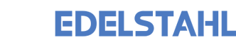 ST Edelstahl GmbH