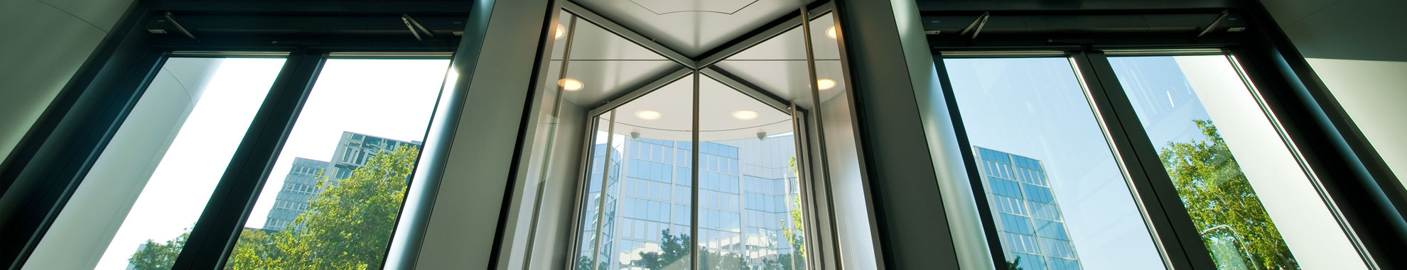 banner-home